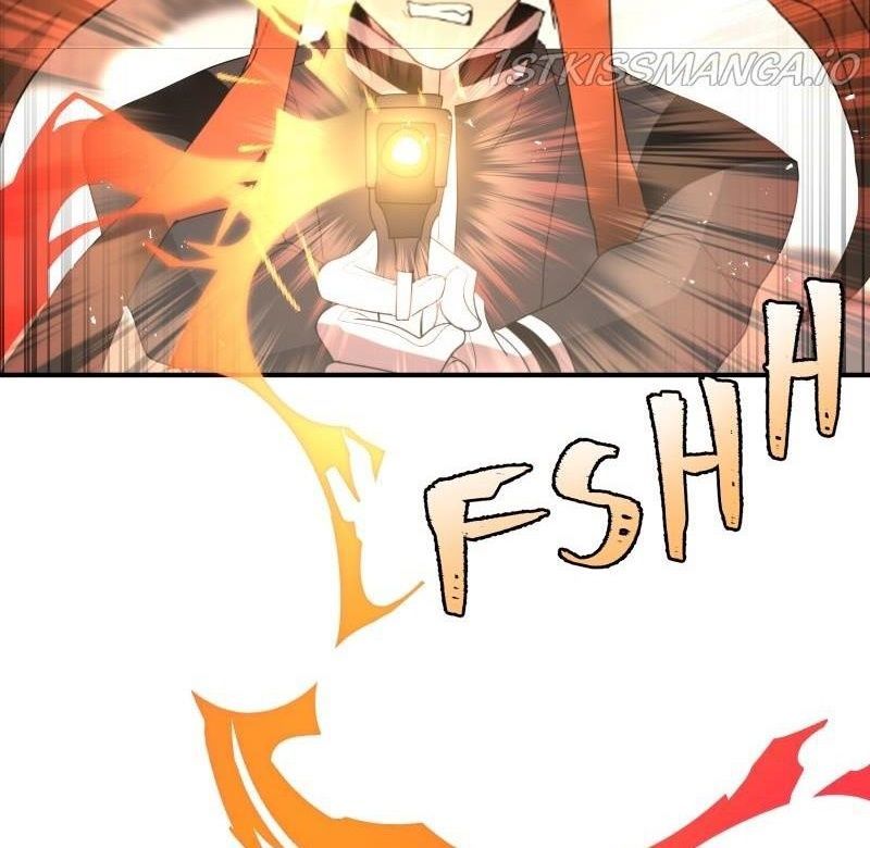 Lữ Khách Trên Mây Chapter 44 - 133