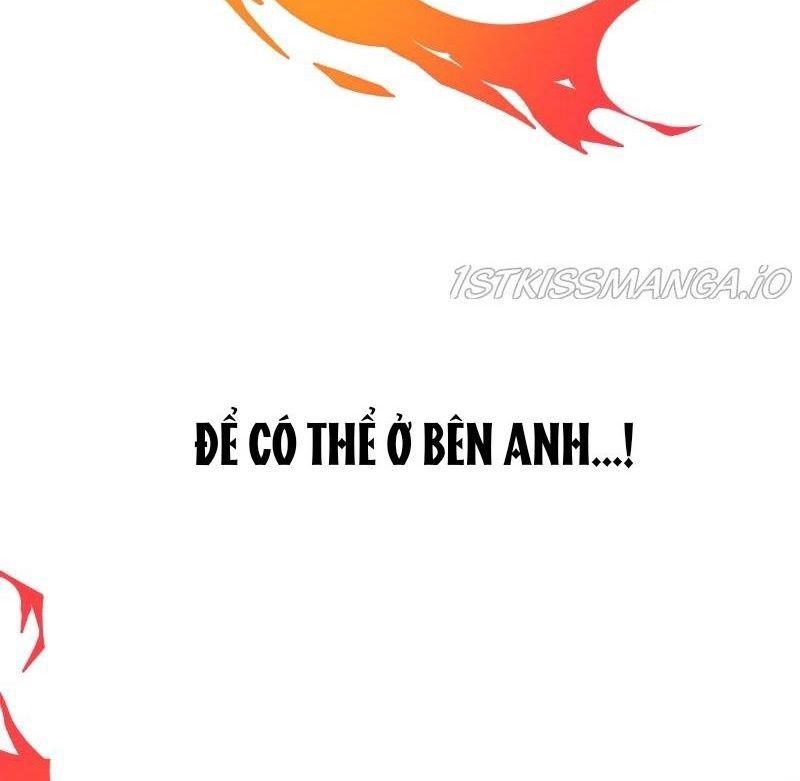 Lữ Khách Trên Mây Chapter 44 - 134