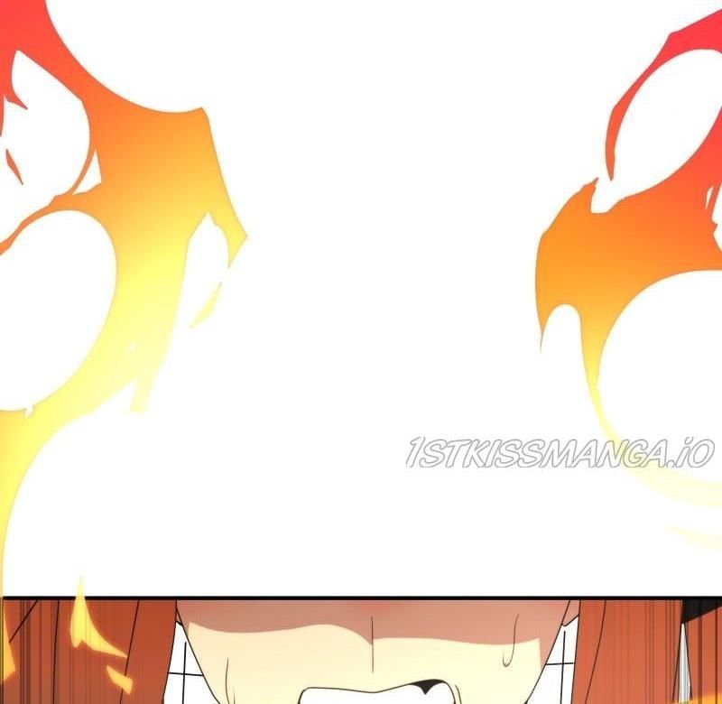 Lữ Khách Trên Mây Chapter 44 - 135