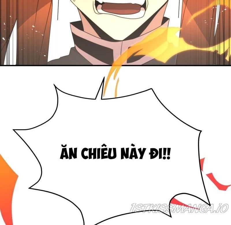 Lữ Khách Trên Mây Chapter 44 - 136