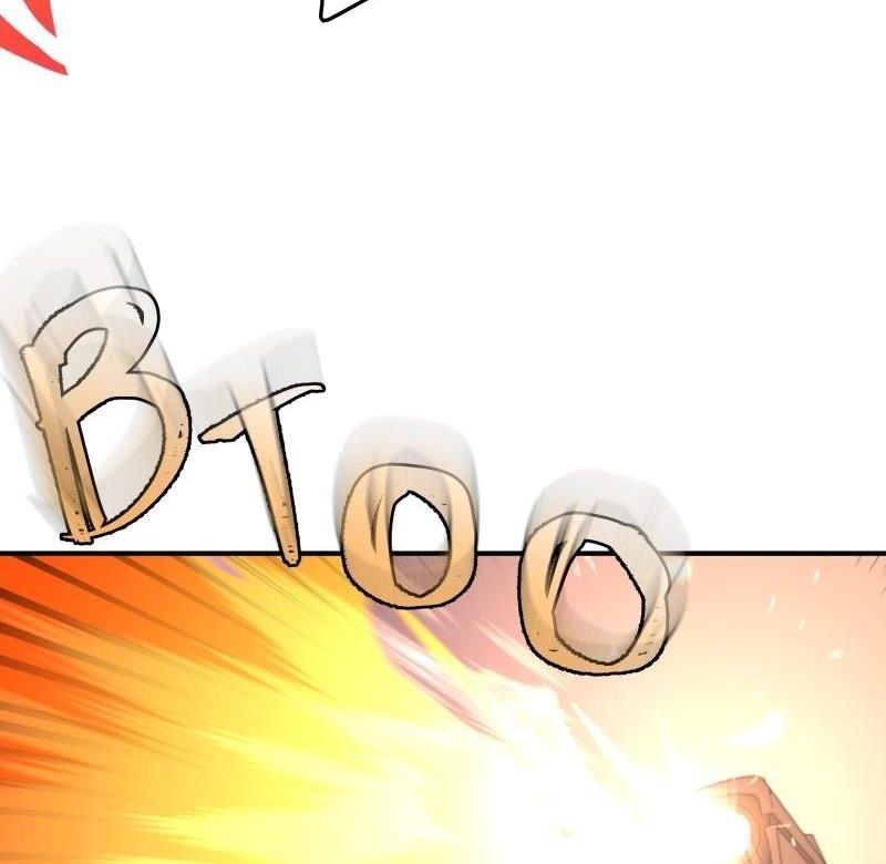 Lữ Khách Trên Mây Chapter 44 - 137