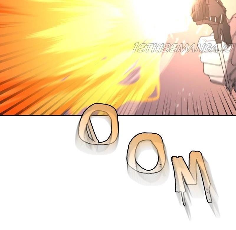 Lữ Khách Trên Mây Chapter 44 - 138