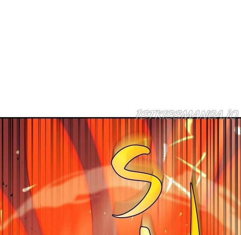 Lữ Khách Trên Mây Chapter 44 - 139