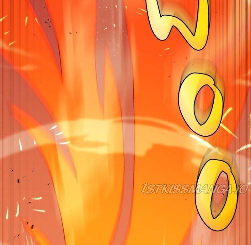 Lữ Khách Trên Mây Chapter 44 - 140