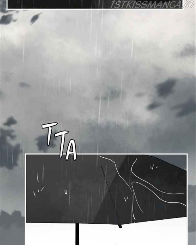 Lữ Khách Trên Mây Chapter 44 - 15