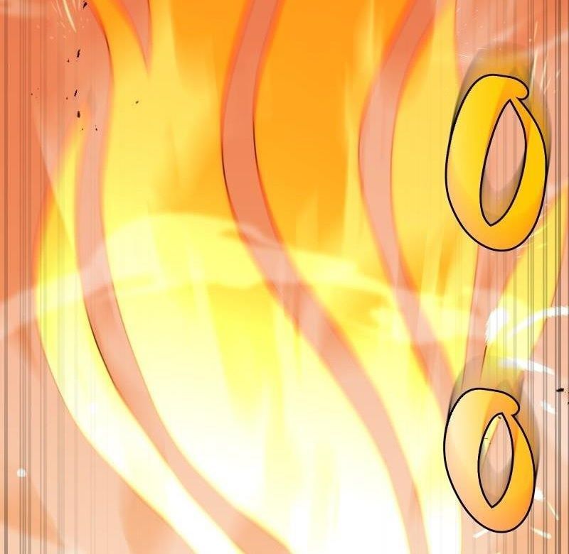 Lữ Khách Trên Mây Chapter 44 - 141