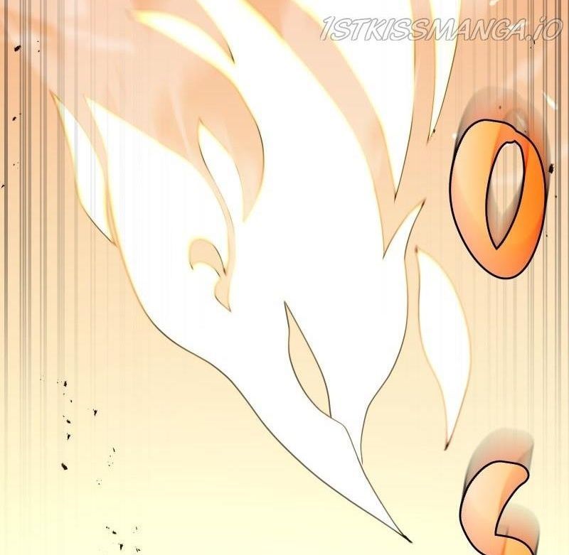 Lữ Khách Trên Mây Chapter 44 - 142