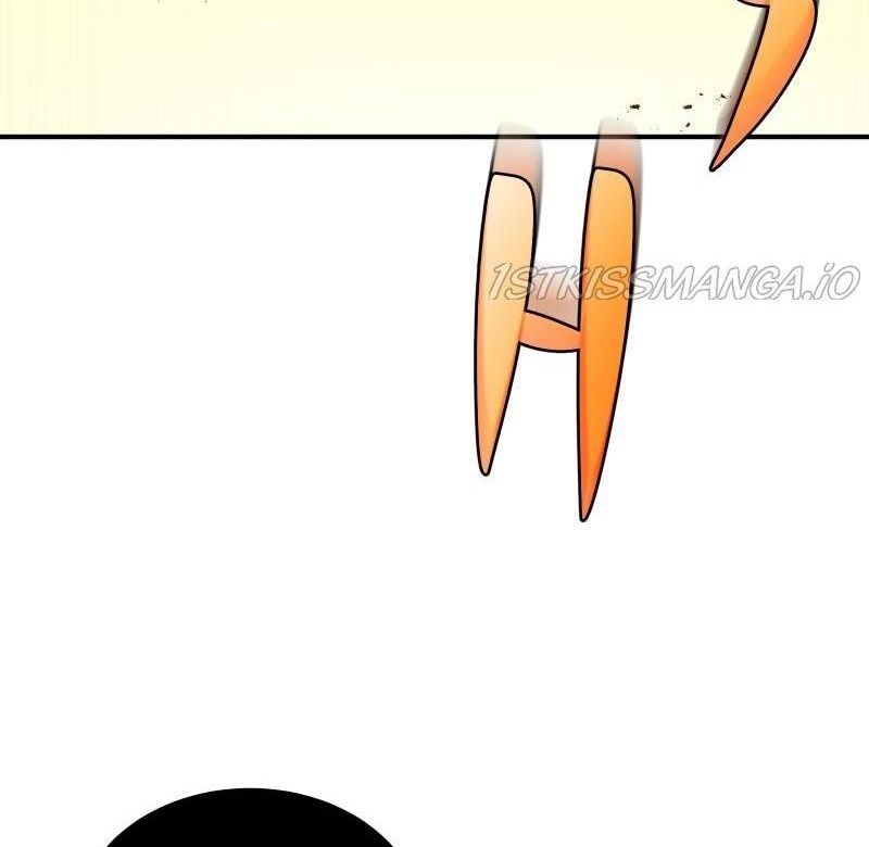 Lữ Khách Trên Mây Chapter 44 - 143