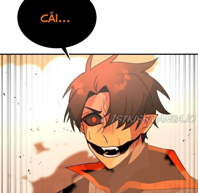 Lữ Khách Trên Mây Chapter 44 - 144