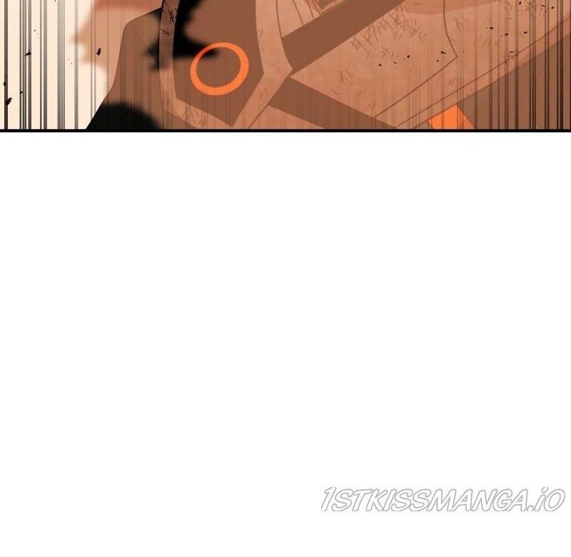 Lữ Khách Trên Mây Chapter 44 - 145