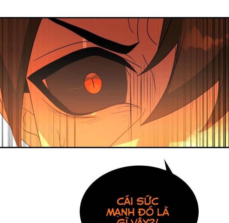 Lữ Khách Trên Mây Chapter 44 - 146