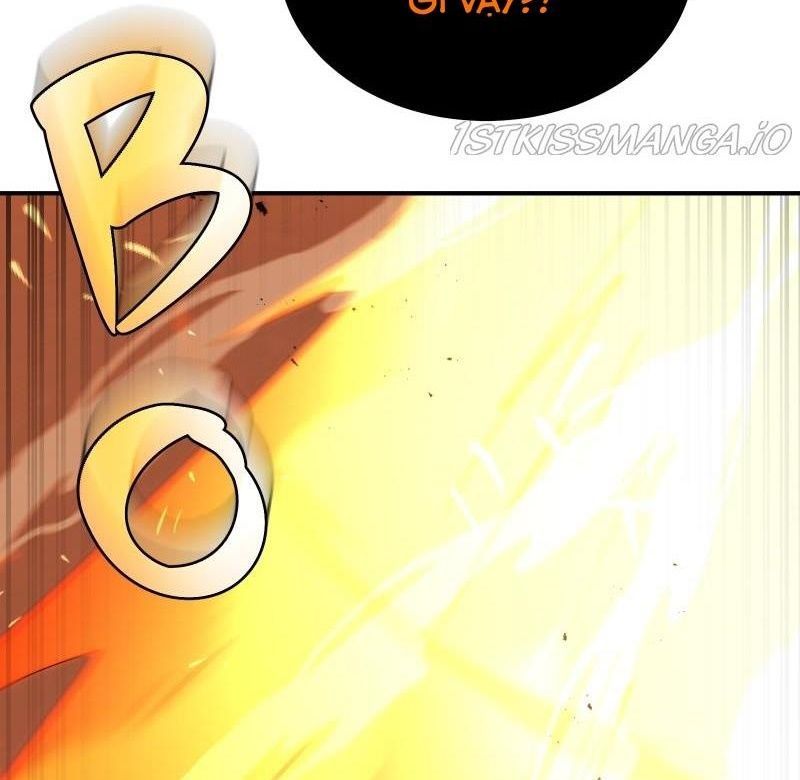 Lữ Khách Trên Mây Chapter 44 - 147