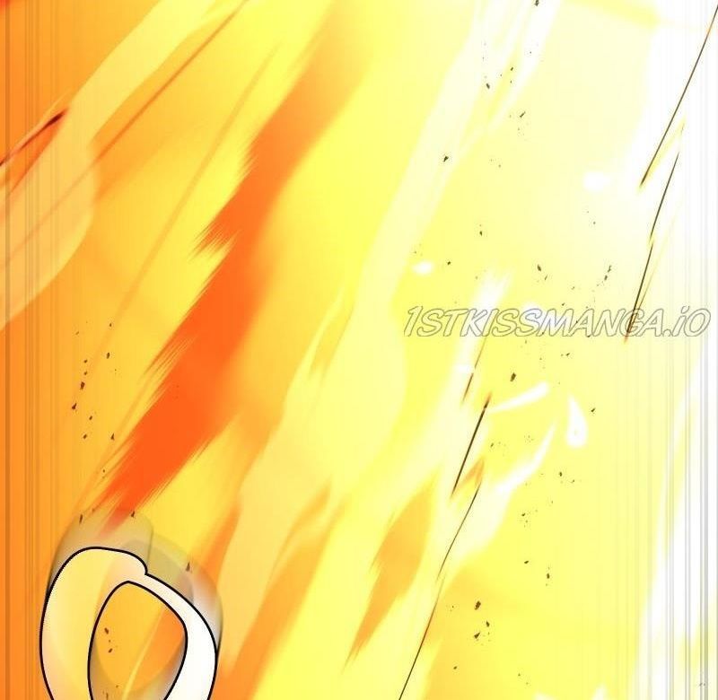 Lữ Khách Trên Mây Chapter 44 - 148