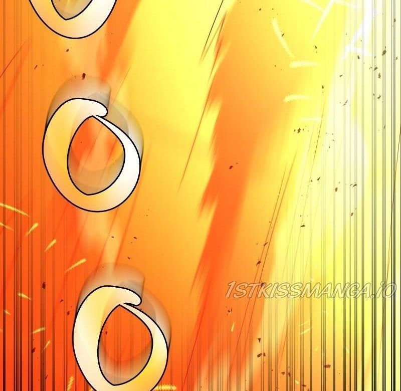 Lữ Khách Trên Mây Chapter 44 - 149