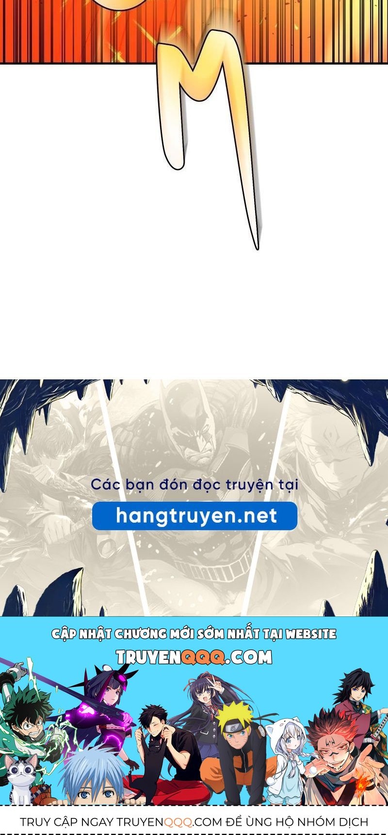 Lữ Khách Trên Mây Chapter 44 - 150