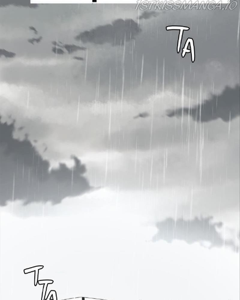 Lữ Khách Trên Mây Chapter 44 - 16