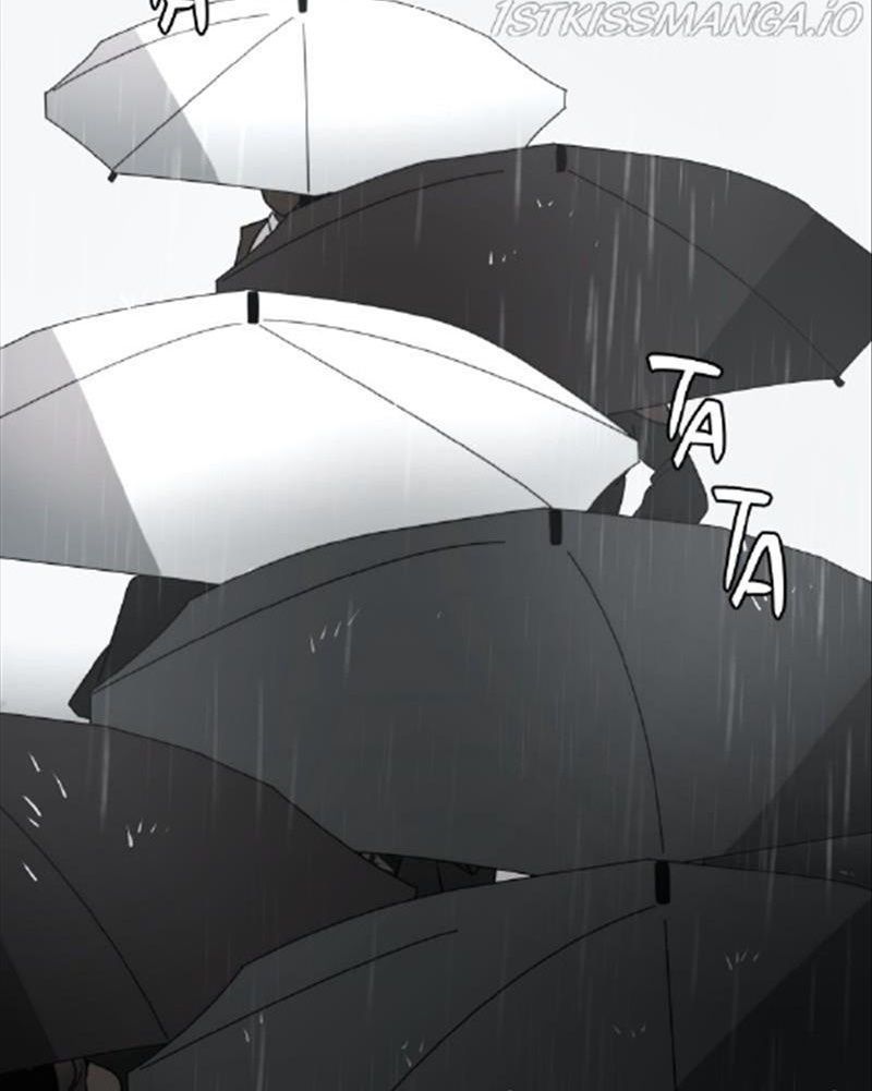 Lữ Khách Trên Mây Chapter 44 - 17