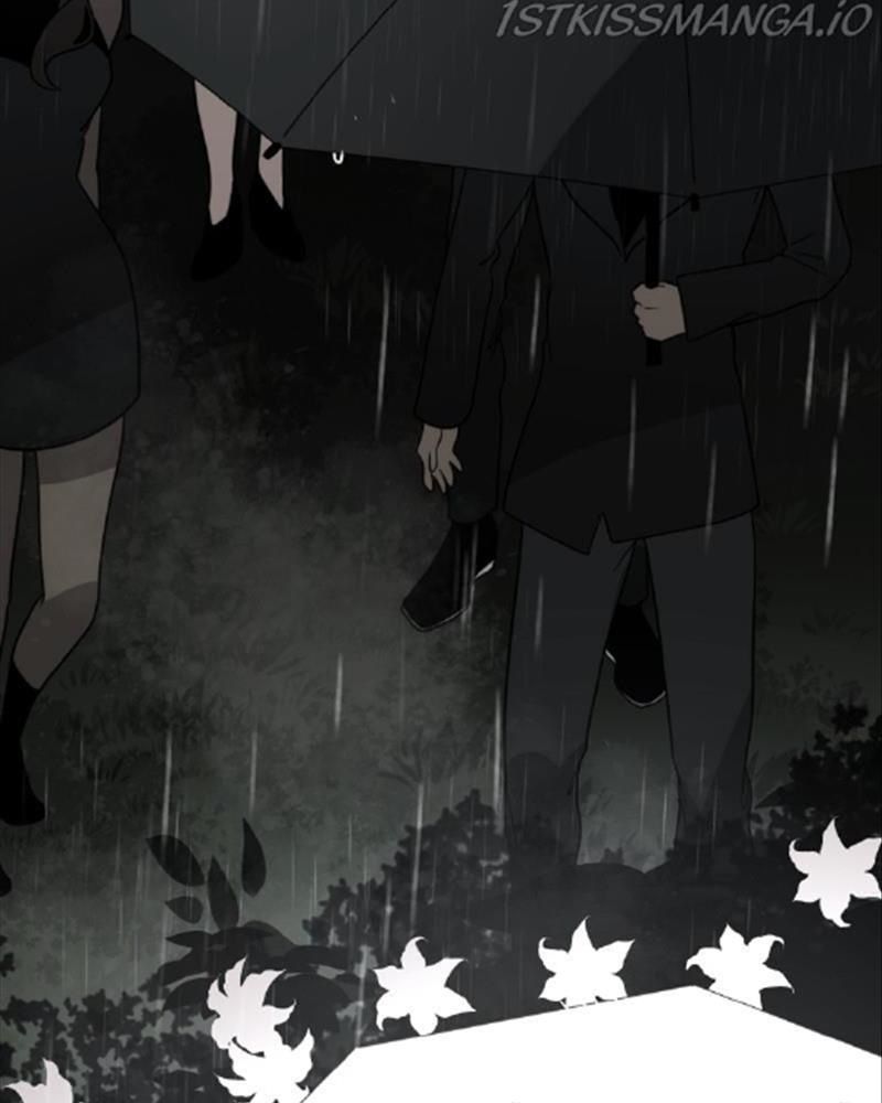 Lữ Khách Trên Mây Chapter 44 - 18