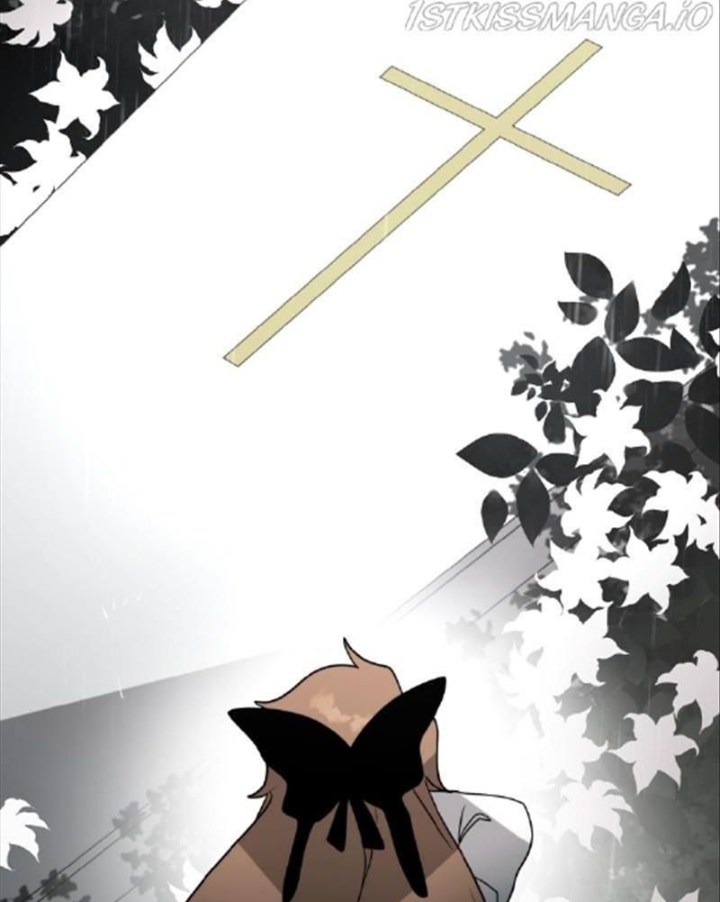 Lữ Khách Trên Mây Chapter 44 - 19