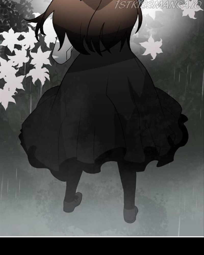 Lữ Khách Trên Mây Chapter 44 - 20