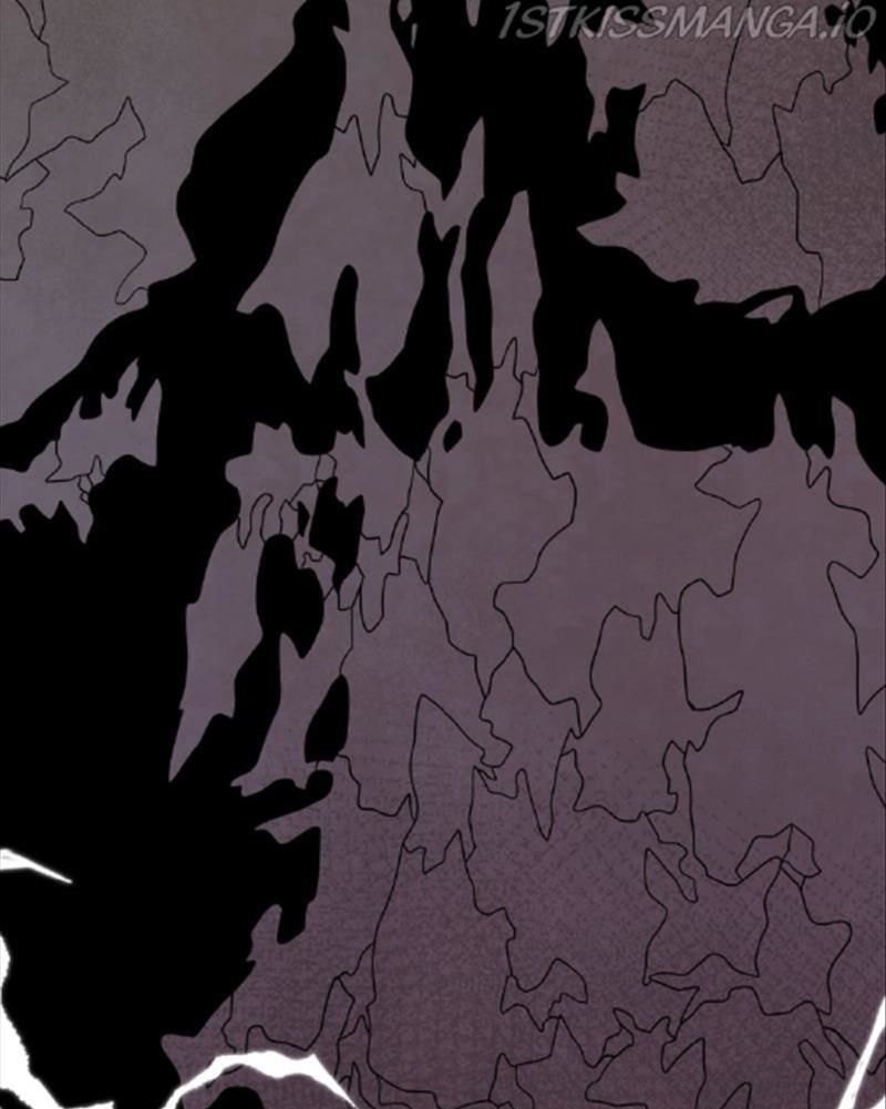 Lữ Khách Trên Mây Chapter 44 - 3