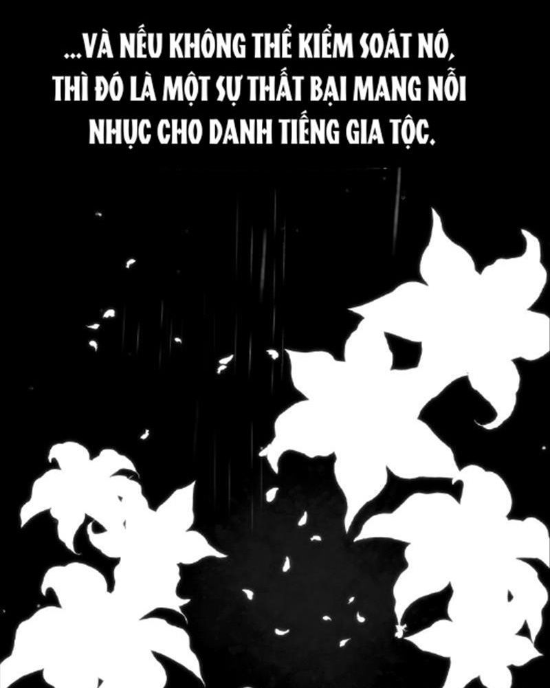 Lữ Khách Trên Mây Chapter 44 - 21