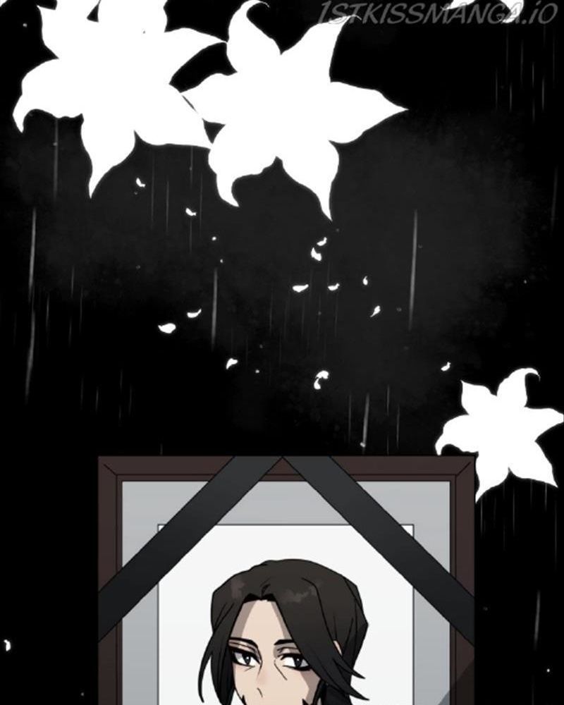 Lữ Khách Trên Mây Chapter 44 - 22