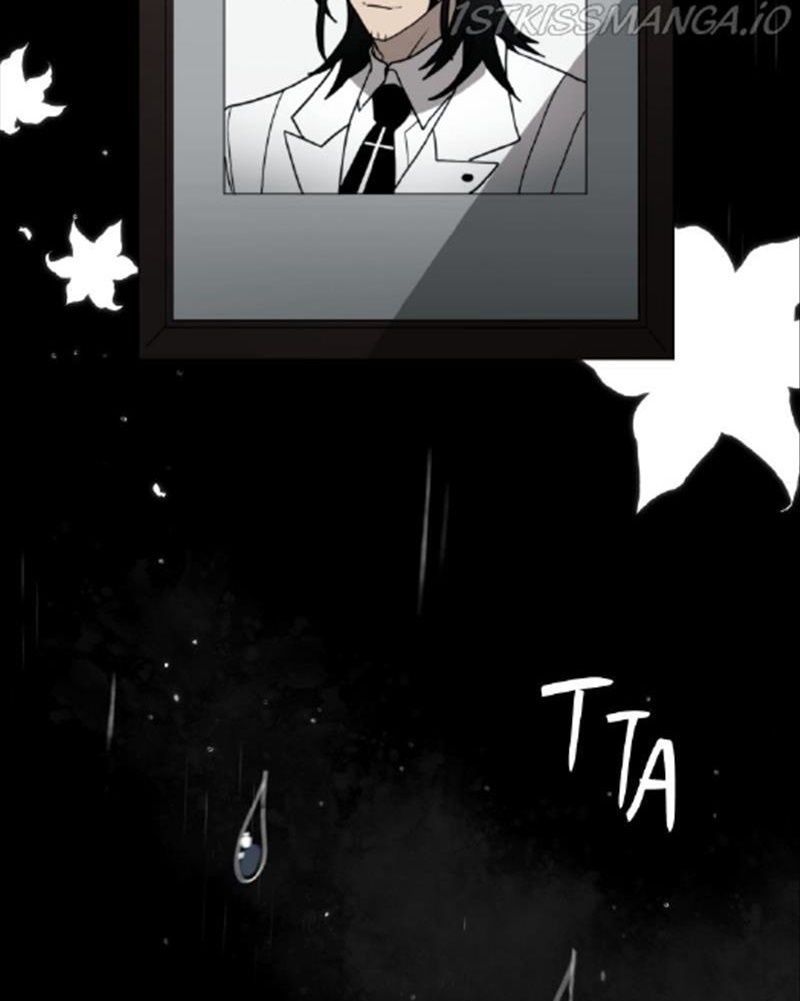 Lữ Khách Trên Mây Chapter 44 - 23