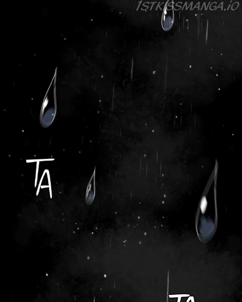 Lữ Khách Trên Mây Chapter 44 - 24