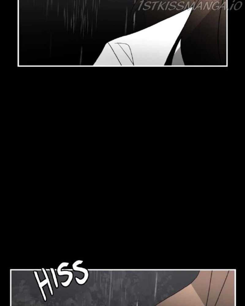 Lữ Khách Trên Mây Chapter 44 - 26