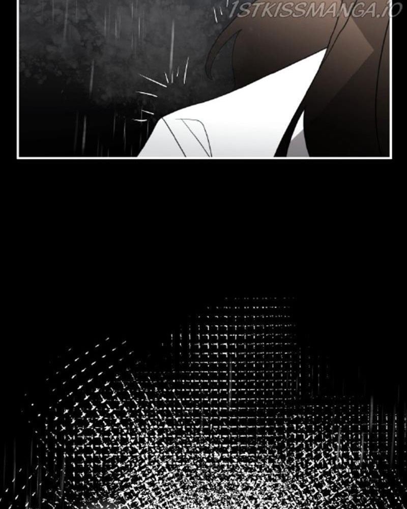 Lữ Khách Trên Mây Chapter 44 - 27