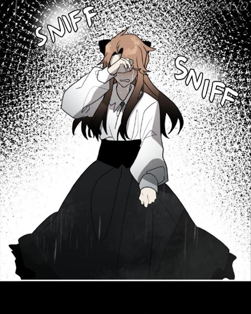 Lữ Khách Trên Mây Chapter 44 - 28