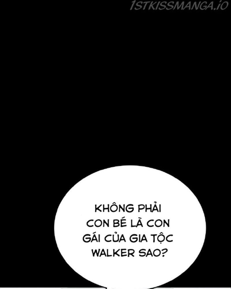 Lữ Khách Trên Mây Chapter 44 - 29