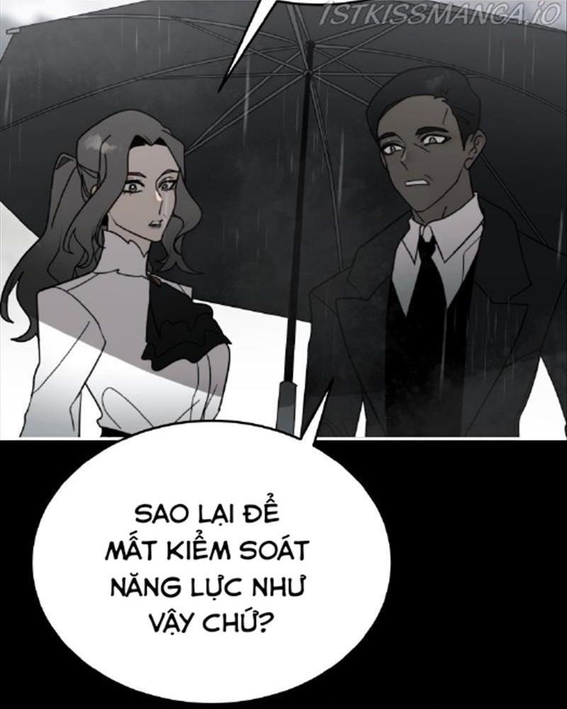 Lữ Khách Trên Mây Chapter 44 - 30