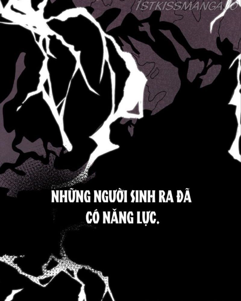 Lữ Khách Trên Mây Chapter 44 - 4