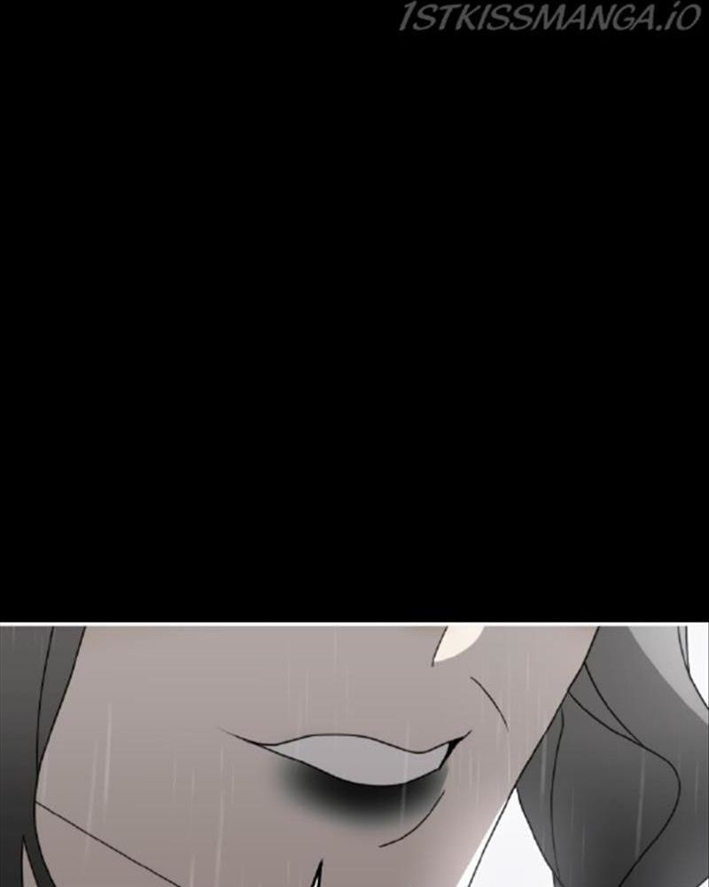 Lữ Khách Trên Mây Chapter 44 - 31