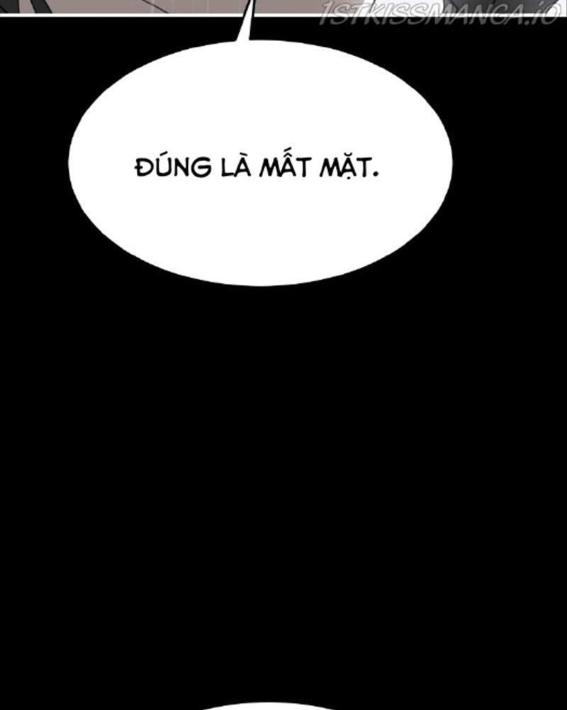 Lữ Khách Trên Mây Chapter 44 - 32