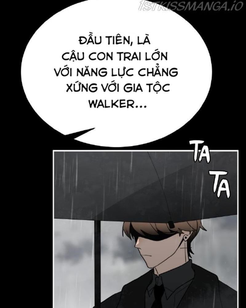 Lữ Khách Trên Mây Chapter 44 - 33