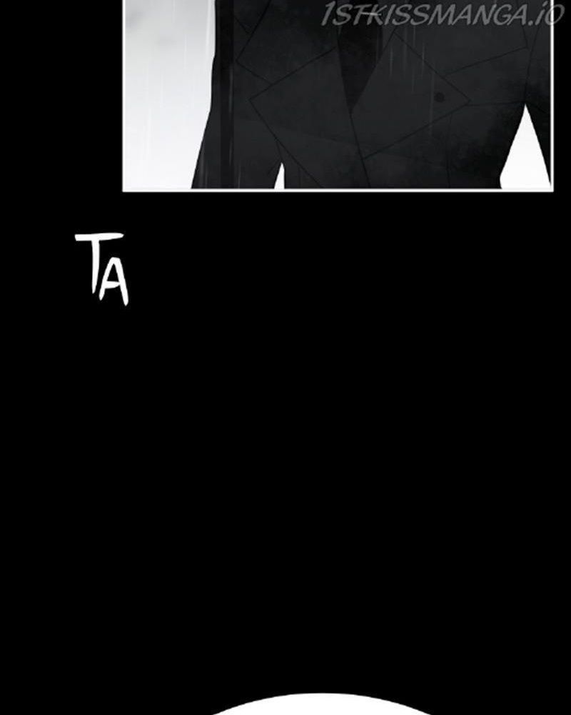 Lữ Khách Trên Mây Chapter 44 - 34