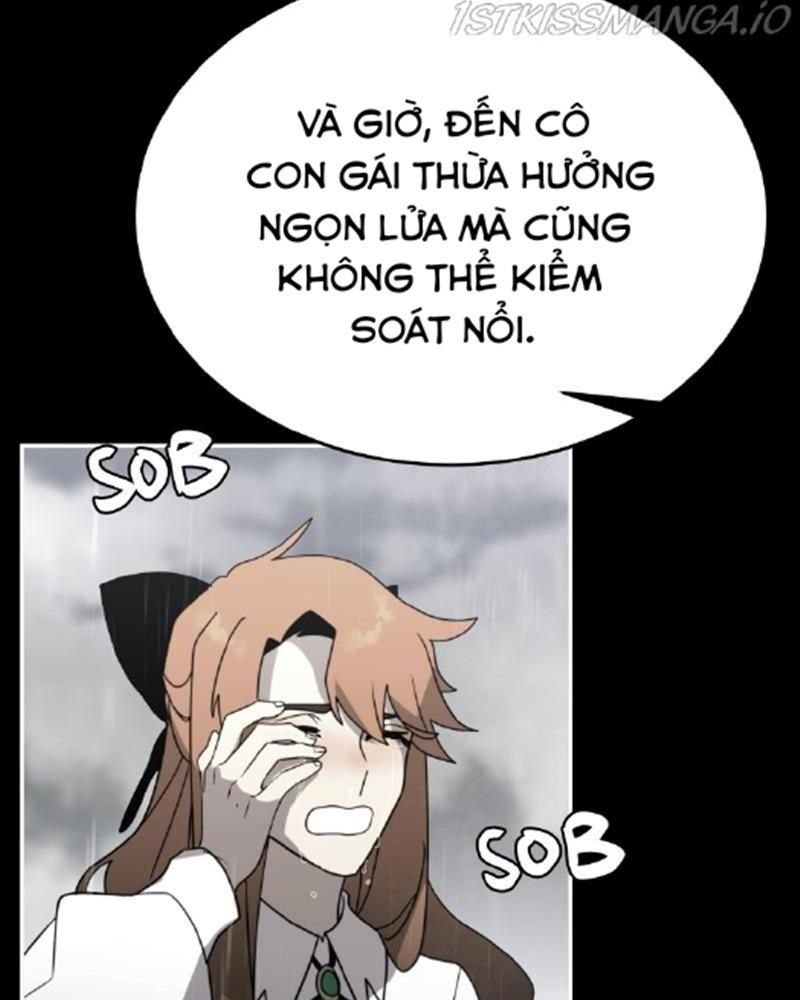 Lữ Khách Trên Mây Chapter 44 - 35