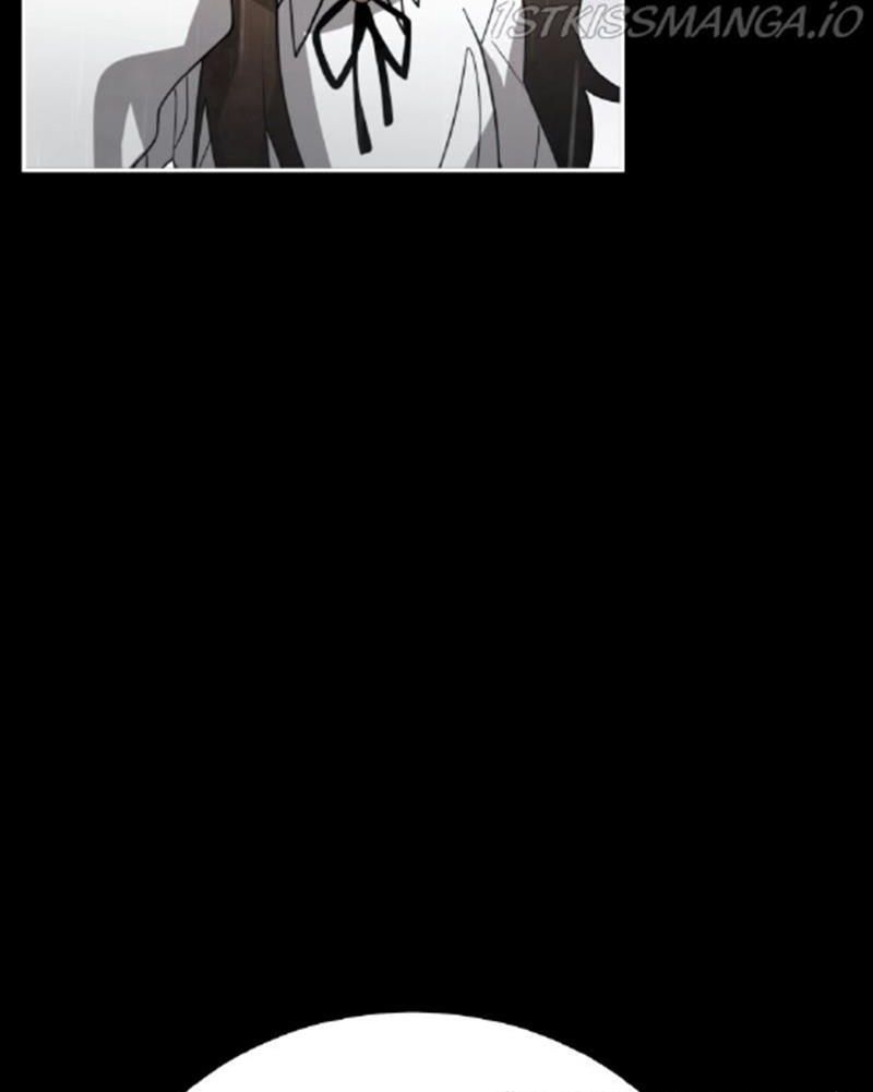 Lữ Khách Trên Mây Chapter 44 - 36