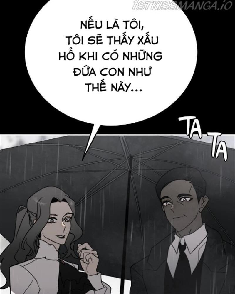 Lữ Khách Trên Mây Chapter 44 - 37
