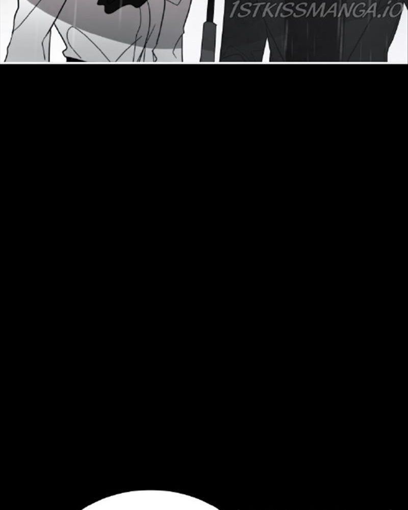 Lữ Khách Trên Mây Chapter 44 - 38