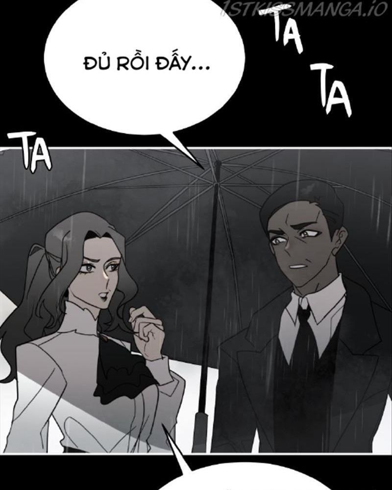 Lữ Khách Trên Mây Chapter 44 - 39