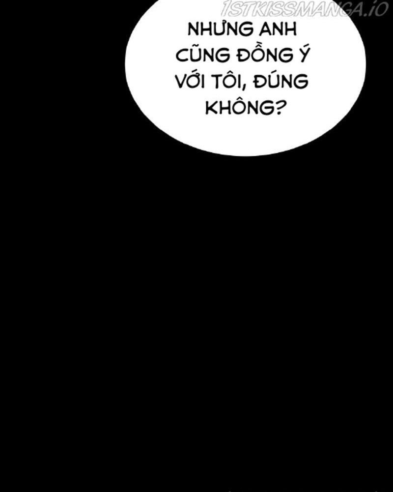 Lữ Khách Trên Mây Chapter 44 - 40