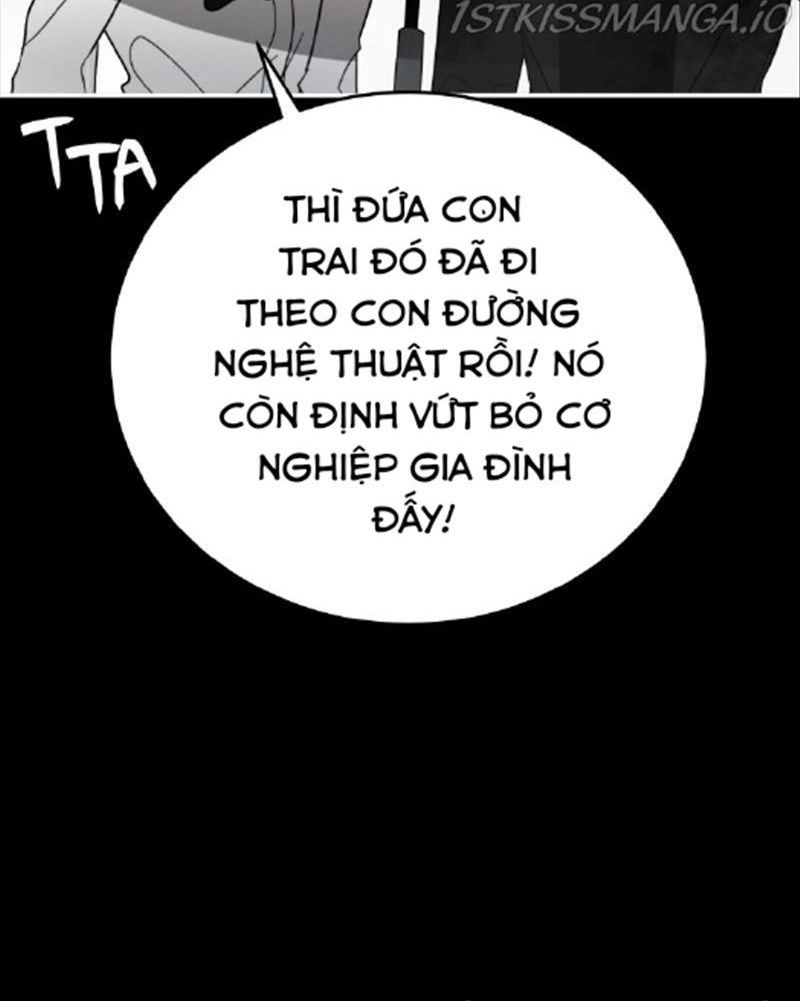 Lữ Khách Trên Mây Chapter 44 - 42