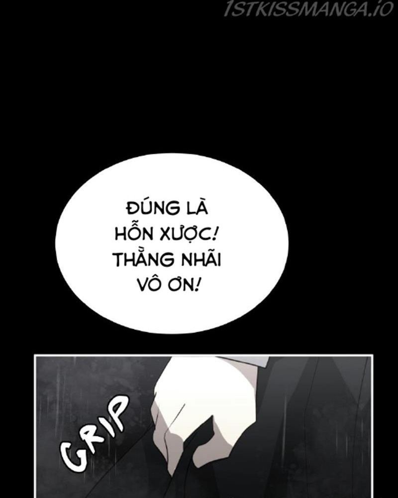Lữ Khách Trên Mây Chapter 44 - 43