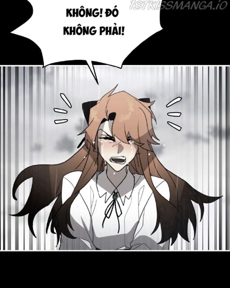 Lữ Khách Trên Mây Chapter 44 - 45