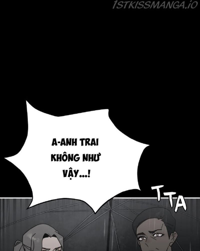 Lữ Khách Trên Mây Chapter 44 - 46