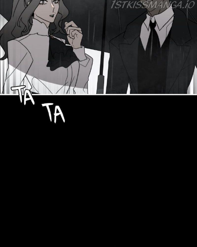 Lữ Khách Trên Mây Chapter 44 - 47